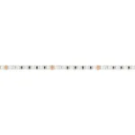 Arlight Лента RT-G120-5mm 24В RGB 7.5 В/м IP20 3838 5м узкая 036216