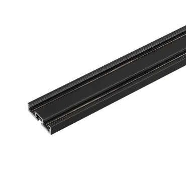 Трек MAG-VIBE-TRACK-257-2000 BK-BK Arlight IP20 053252