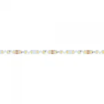 Arlight Лента RZ-A120-6mm 24В Warm2700 9.6 В/м IP20 2835 5м 040806