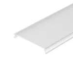 Arlight Экран SL-W45-LW-2000 FROST 038452