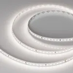 Arlight Светодиодная лента UL-A120-10mm 48В Day5000 10 В/м IP20 30м 053135