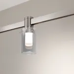 Arlight Светильник ART-APRIORI-LANTERN-C-R60-5Вт Day4000 TN 350 deg 48В IP20 047791