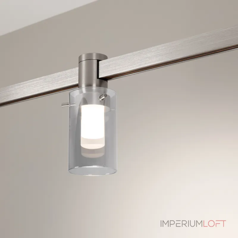 Arlight Светильник ART-APRIORI-LANTERN-C-R60-5Вт Day4000 TN 350 deg 48В IP20 047791 Arlight Светильник ART-APRIORI-LANTERN-C-R60-5Вт Day4000 TN 350 deg 48В IP20 047791