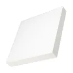 Arlight Светильник IM-QUADRO-EMERGENCY-3H-S500x500-54Вт Warm3000 BK 120 deg 230В IP40 041044