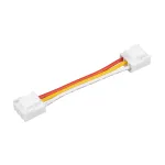 Arlight Коннектор соединительный LX-480-3pin-X2 029853