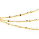 Лента COB-X480-8mm 24В Warm3500 8 В/м IP20 CSP 5м Arlight 044575