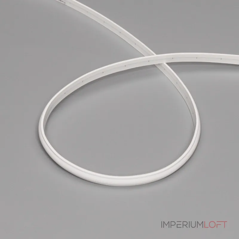 Arlight Лента герметичная MOONLIGHT-TOP-X544-10x5mm 24В Warm2700 10 В/м IP65 5м 041527