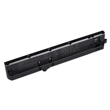 Arlight Блок питания ARJ-SP30-4TR-PFC-ADJ-TRIAC BK 30Вт 0.6-0.75A 27-40В IP20 036810