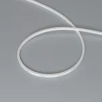 Arlight Лента герметичная MOONLIGHT-SIDE-T-M196-03x06mm 24В Warm2300 7.2 В/м IP54 2216 5м Силикон 039572