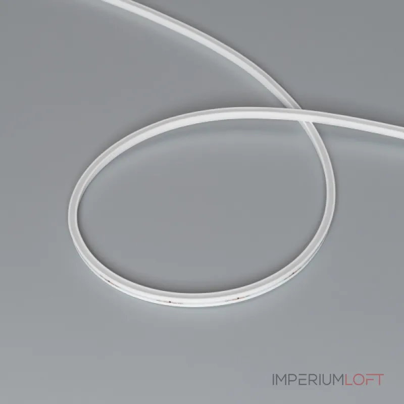 Arlight Лента герметичная MOONLIGHT-SIDE-T-M196-03x06mm 24В Warm2300 7.2 В/м IP54 2216 5м Силикон 039572