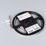 Arlight Лента RT-A60-8mm 12В Pink 4.8 В/м IP20 2835 5м 4.8 Вт/м IP20 013571(2)