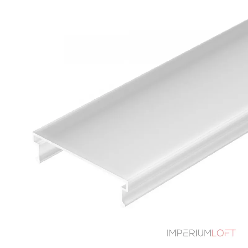 Arlight Экран SL-LINIA55-FANTOM-2000 Frost 027294