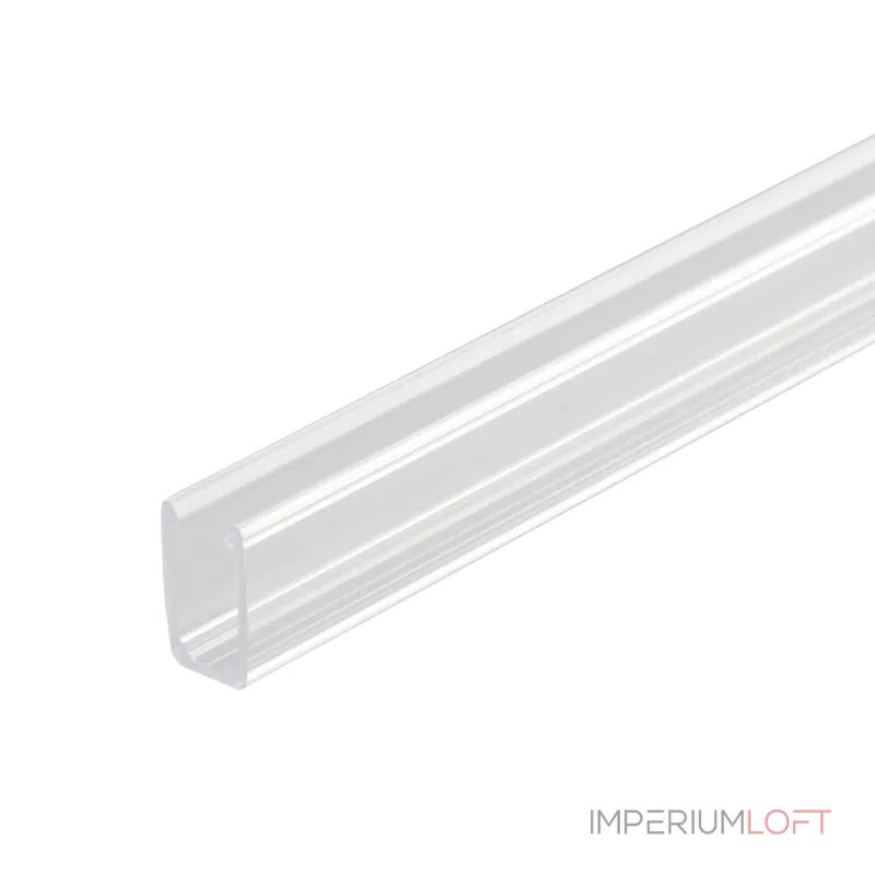 Arlight Профиль ARL-MOONLIGHT-1206-1000 CLEAR 029826