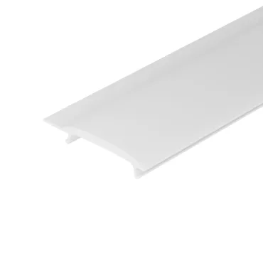 Arlight Экран STRETCH-S-30-WALL-SIDE-10м STEP 040820