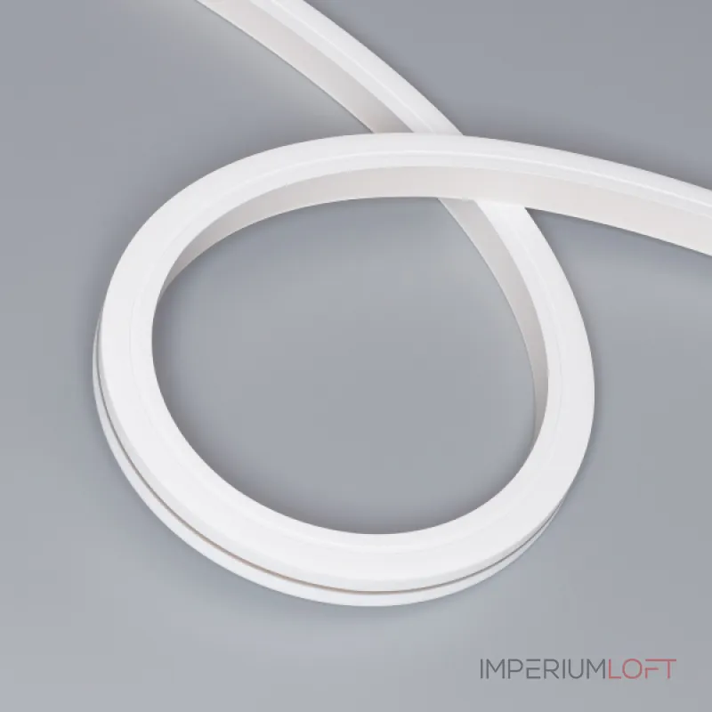 Лента герметичная MOONLIGHT-TOP-X280-16x16mm 24В Warm 2700 10В/м IP67 15м Arlight Вывод боковой 044308