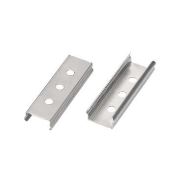 Arlight Держатель WALL-2228 Металл 050652