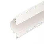 Arlight Профиль ARH-CEIL-REFLECT-2000 WHITE Алюминий 034982