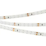 Arlight Лента герметичная RTW-SE-A120-8mm 24В Red 9.6 В/м IP65 2835 5м 015067(2)