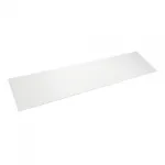 Arlight Светильник DL-TITAN-S300x1200-40Вт Day4000 WH 120 deg CRI90 230В IP40 052814