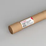 Arlight Профиль с экраном SL-KANT-H30-2000 ANOD+OPAL Алюминий 036846