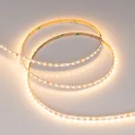Arlight Лента RZ-A120-6mm 24В Warm2700 9.6 В/м IP20 2835 5м 040806
