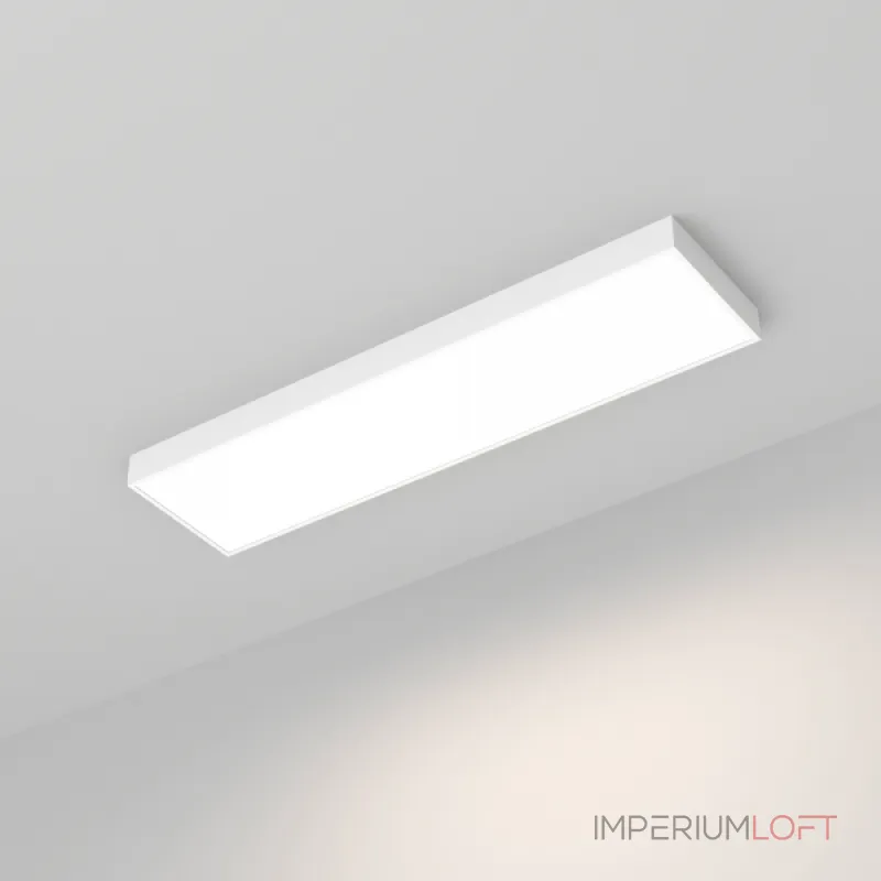 Arlight Панель IM-EMERGENCY-1.5H-S300x1200-45Вт White6000 WH 120 deg 230В IP40 034937 Arlight Панель IM-EMERGENCY-1.5H-S300x1200-45Вт White6000 WH 120 deg 230В IP40 034937