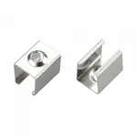 Arlight Держатель ARH-MICRO-0607 Металл 037397