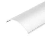 Arlight Экран SL-KANT-H30-3000 ROUND OPAL Arlight 046183