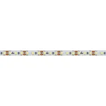 Arlight Лента RT-A120-8mm 12В Warm2700 9.6 В/м IP20 2835 5м 012335(2)
