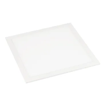 Arlight Светильник DL-INTENSO-S300x300-18Вт Day4000 WH 120 deg CRI90 230В IP40 043550 Arlight Светильник DL-INTENSO-S300x300-18Вт Day4000 WH 120 deg CRI90 230В IP40 043550