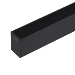 Трек MAG-TRACK-2538-2000 BK 5LN Arlight IP20 046282
