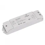 Arlight Диммер SMART-DIM105 12-48В 20A TRIAC IP20 035061