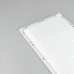 Arlight Светильник DL-TITAN-S300x1200-40Вт Day4000 WH 120 deg CRI90 230В IP40 052814