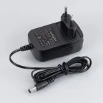 Arlight Блок питания ARDV-24-12BW 12В 2A 24Вт Адаптер 36 034282