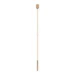 Arlight Подвес ART-APRIORI-HANG-E-L5000 GD IP20 049348