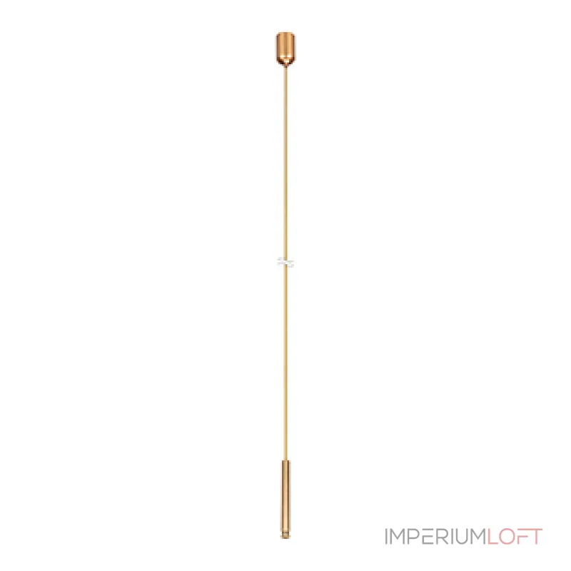 Arlight Подвес ART-APRIORI-HANG-E-L5000 GD IP20 049348