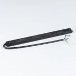 Arlight Блок питания ARV-SP-48100-MAG-FLEX-PFC-BK 48В 2.1A 100Вт IP20 039917