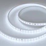 Arlight Лента герметичная ARL-PV-С72-15.5mm 230В White6000 14 В/м IP65 5630 50м 14.4 Вт/м IP65 027051(2)