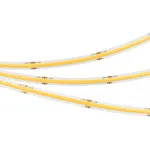 Arlight Светодиодная лента COB-X378-8mm 24В White6000 11 В/м IP20 5м 031885(3)