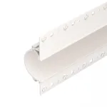 Arlight Профиль ARH-CEIL-REFLECT-2000 WHITE Алюминий 034982
