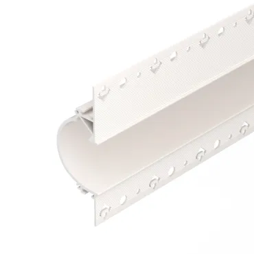 Arlight Профиль ARH-CEIL-REFLECT-2000 WHITE Алюминий 034982