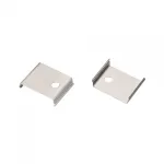 Держатель SL-BEVEL-W21 Arlight Металл 043691