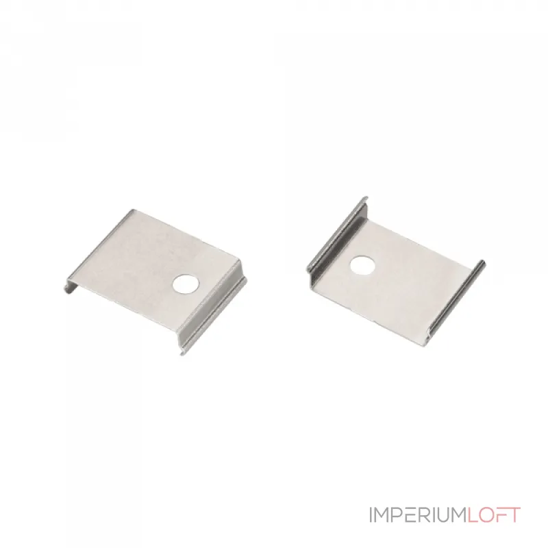 Держатель SL-BEVEL-W21 Arlight Металл 043691 Держатель SL-BEVEL-W21 Arlight Металл 043691