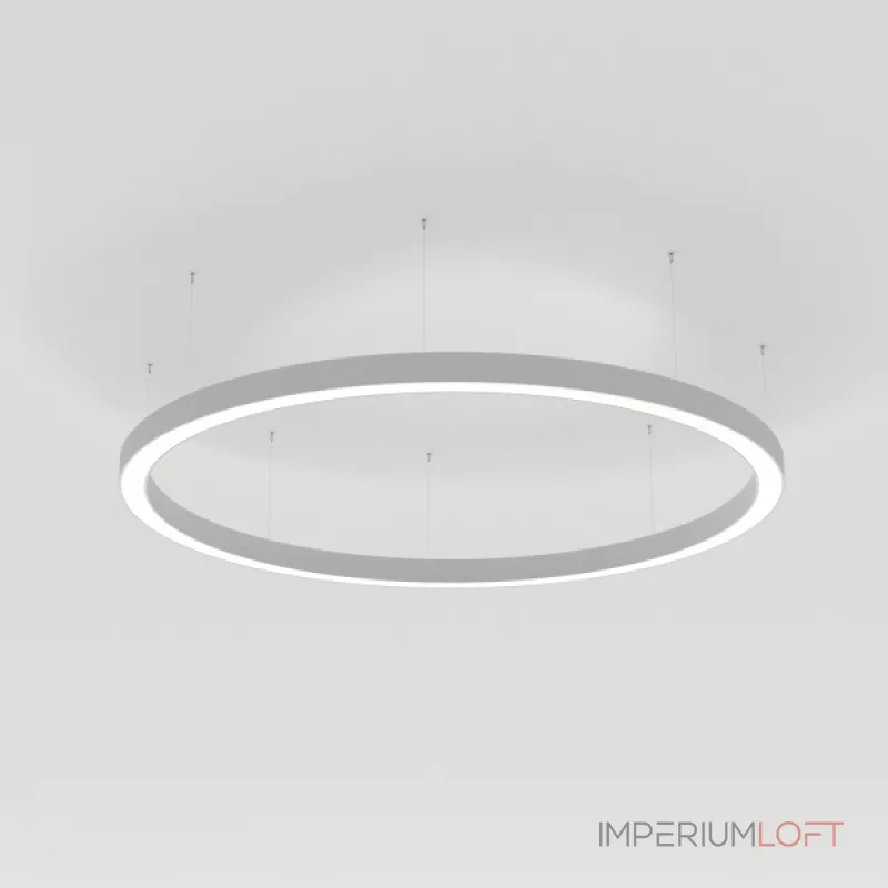 Arlight Светильник SP-LINE-HANG-ARC-O3535-D800-65Вт Day4000 WHITE 230В Металл 034008(1)