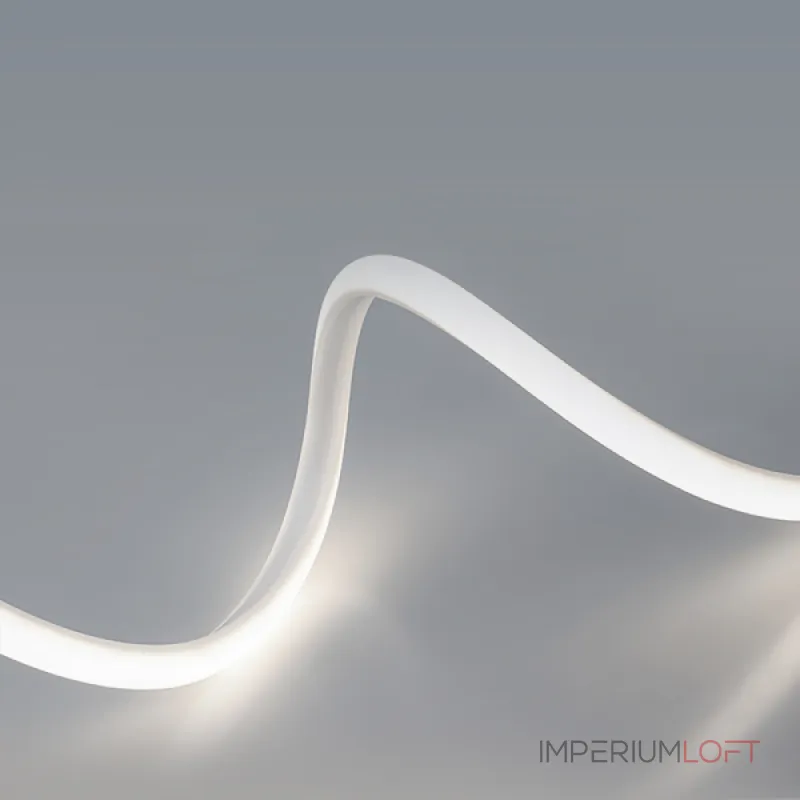 Arlight Лента герметичная RTW-PWT-A180-13mm 24В White6000 14.4 В/м IP68 2835 5м 14.4 Вт/м IP68 024293(2) Arlight Лента герметичная RTW-PWT-A180-13mm 24В White6000 14.4 В/м IP68 2835 5м 14.4 Вт/м IP68 024293(2)