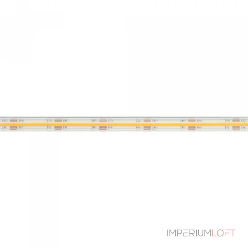 Arlight Лента герметичная COB-PS-X544-10mm 24В White6000 11.5 В/м IP67 CSP 5м 031907(2) Arlight Лента герметичная COB-PS-X544-10mm 24В White6000 11.5 В/м IP67 CSP 5м 031907(2)