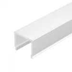 Arlight Экран G-K матовый для PLS-GIP 013884