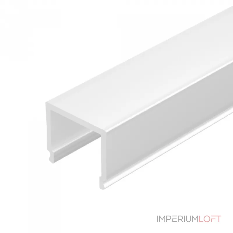 Arlight Экран G-K матовый для PLS-GIP 013884 Arlight Экран G-K матовый для PLS-GIP 013884