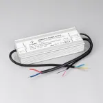 Arlight Блок питания ARPV-UH24500-PFC-DALI2-PH 24В 20.8A 500Вт IP67 039955