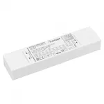 Arlight Блок питания SPV-SP-46-PFC-ZIGBEE-RF 46Вт 9-53В 0.6-1.05A 2.4GHz IP20 046173